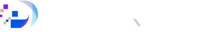 gofranchise