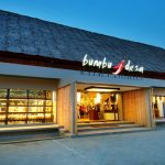 Bumbu Desa Outlet