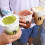 (Instagram @tomorocoffee.id)